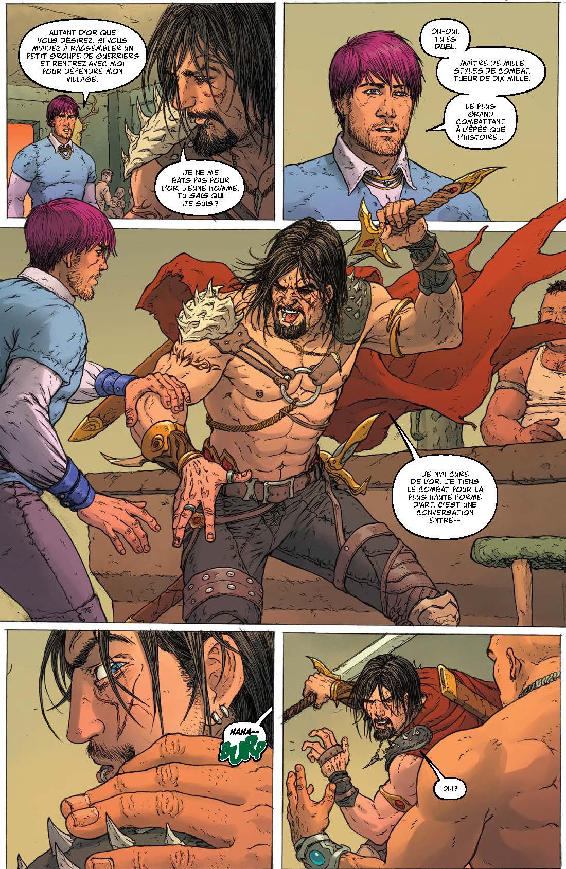 images/editeur/Arno/fev-26-3/Pages de Bande_de_barbares_Page_2.jpg